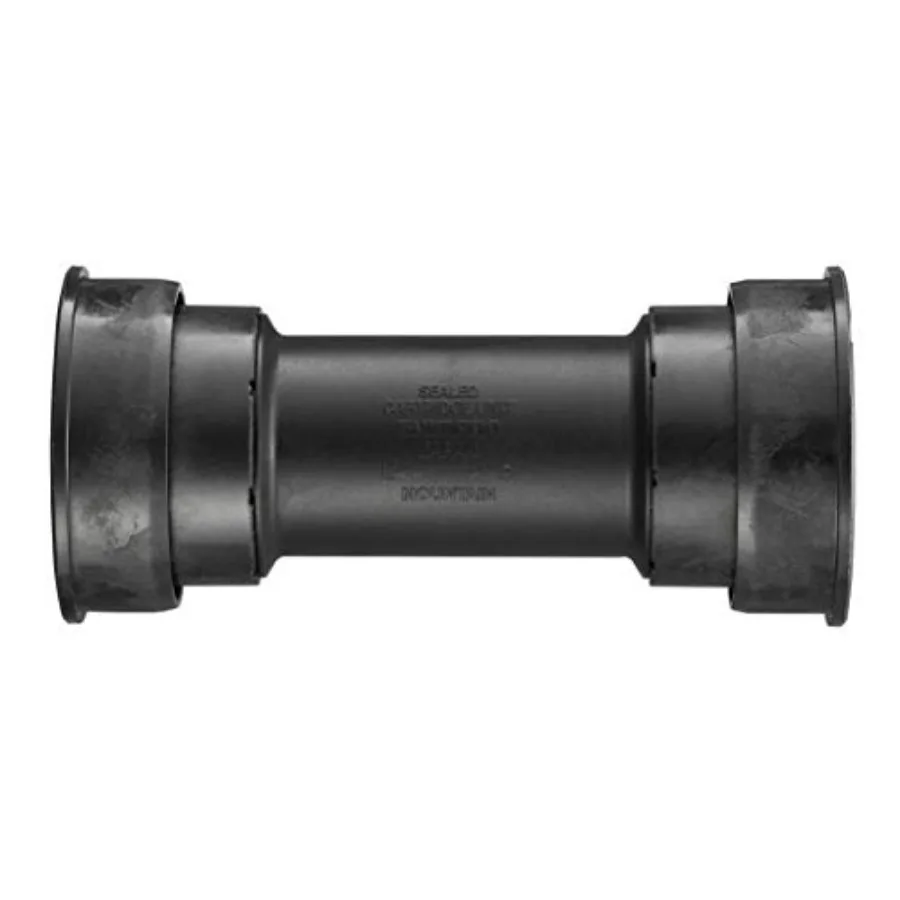 

Новый кареточный подшипник Press Fit BB92/BB94 для Dura Ace/XTR Variable