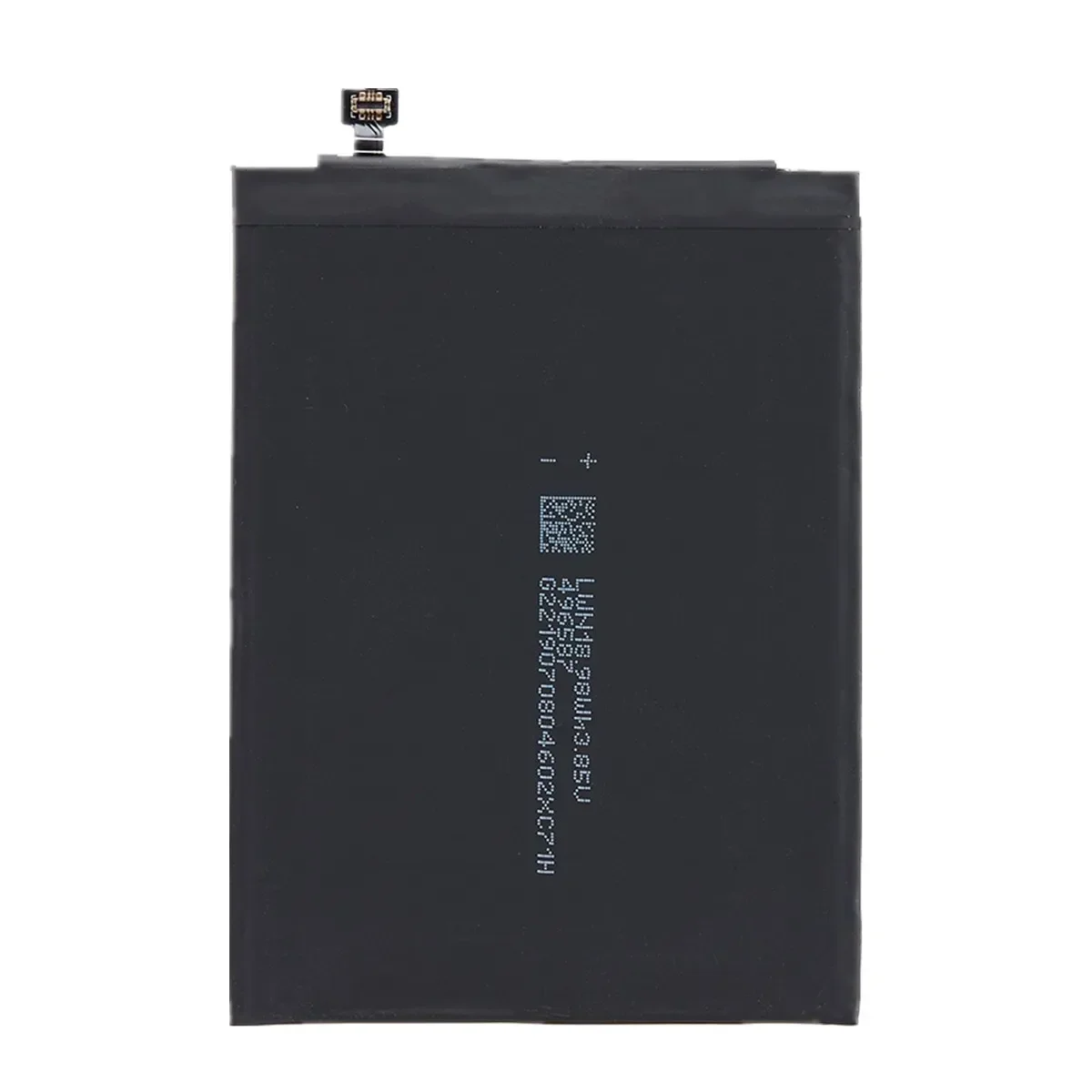 2025 Years Xiao mi Hongmi BN51 Orginal Battery For Xiaomi Redmi 8 8A Redmi8 Redmi8A Replacement Rechargable Battery Batteries