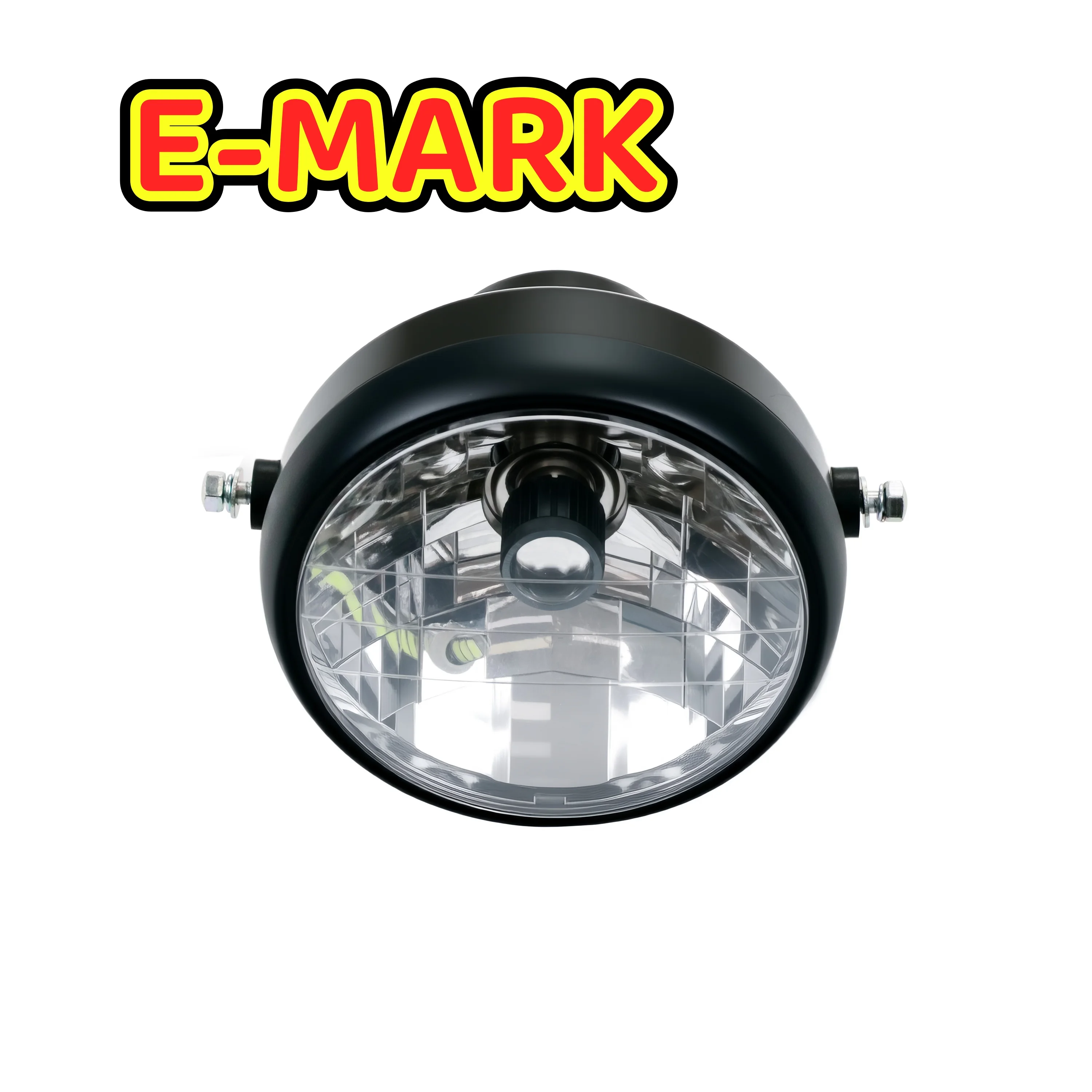 kit-de-phares-led-universels-ronds-pour-moto-nouveau-style