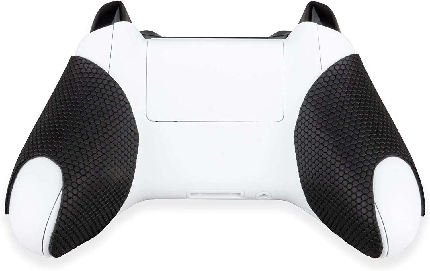 Controller Grips Joystick Squid Hand Grip Anti-skid Sticker Anti-sweat Cover Smarter Grip For Xbox one Controller Protector