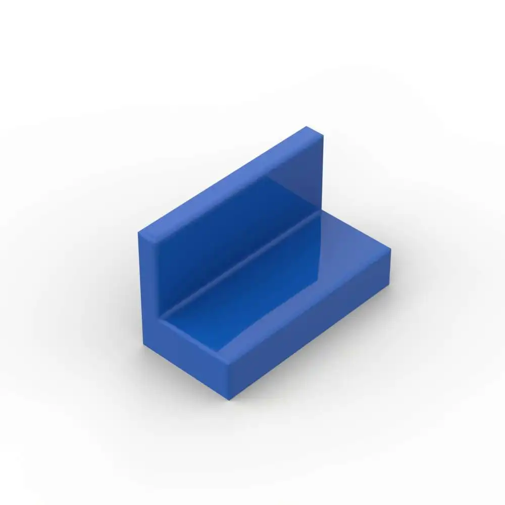 

MOC 10 шт. часть кирпичей 4865 26169 30010 15714 панель 1x2x1 строительные блоки настенная доска частичные головоломки DIY игрушки подарки на день рождения для детей