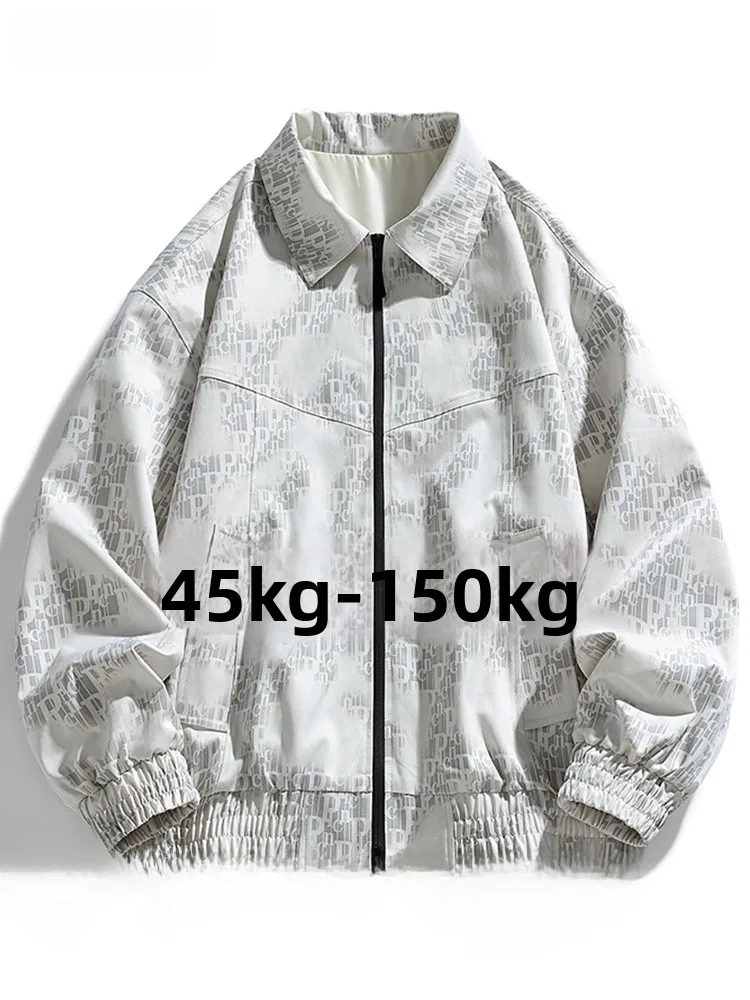 

Модная мужская куртка тай-дай в американском стиле, свободного кроя, больших размеров, для весны и осени, мотоциклетная одежда