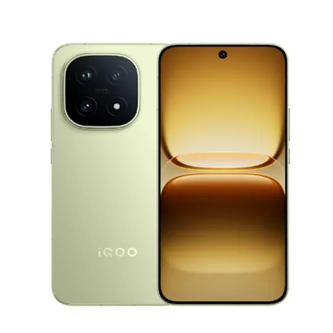 Смартфон Vivo iQOO 15, 12/256ГБ, 12/512ГБ, 16/256ГБ, 16/512ГБ, 16ГБ/1ТБ, china