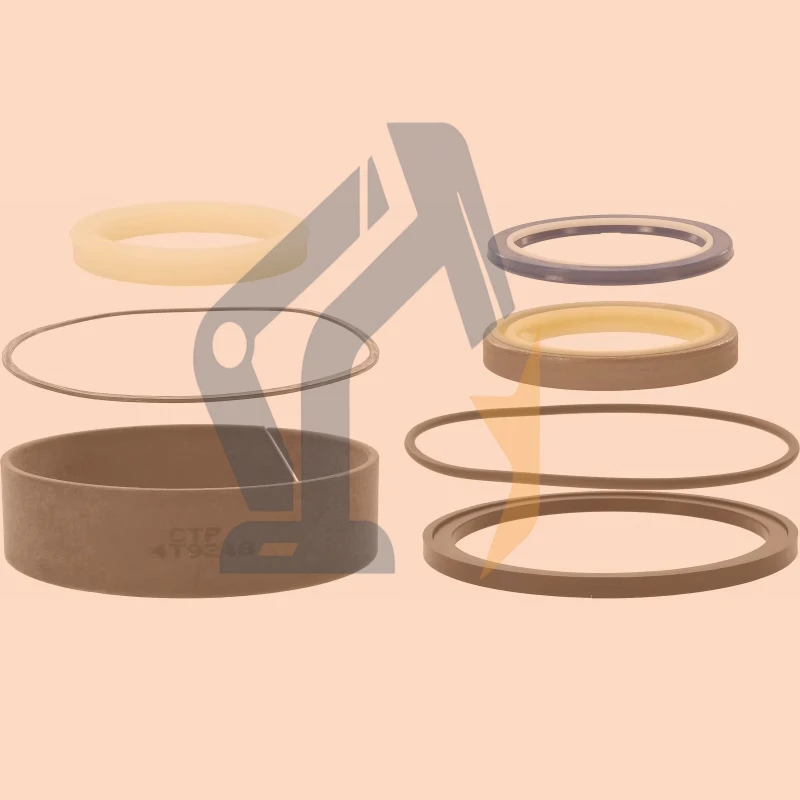 

Lift Cylinder Seal Kit 3193557 For Cat D8rii D8rlrc D8t