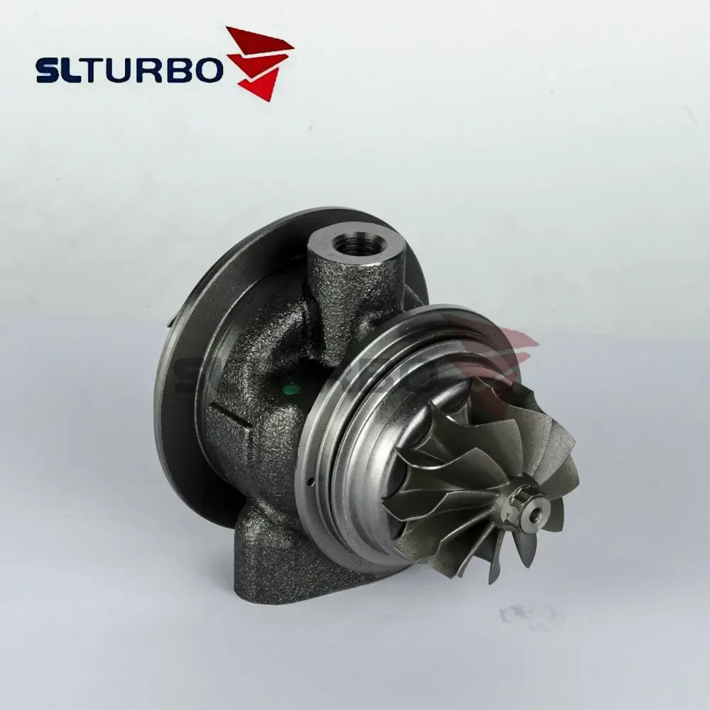 Turbo Charger TD03 Turbine Cartridge For Hyundai H100 KAMYONET 2.5 28231-4A800 28231-4A850 49590-45607 Turbocharger Core