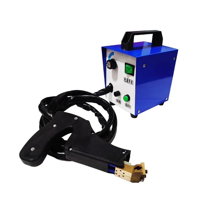 Rubber plate slotting machine Rubber drum engraving machine Blade forklift tire engraving
