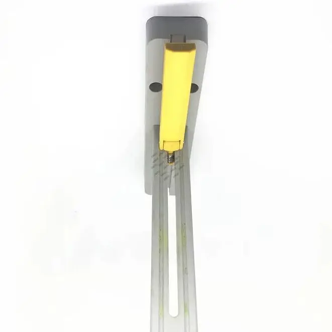 

Paper Jam Lever Paper Jam Accessories Original for ZT210 ZT230 Paper Reel