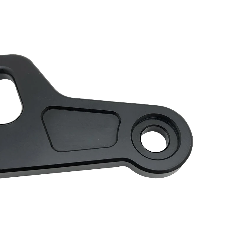 For Kawasaki For Ninja ZX-6R ZX6R 2019 2020 2021 2022 Motorcycle