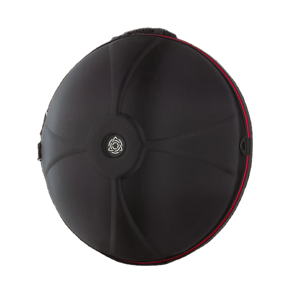 

Жесткий чехол для рук, качественная сумка