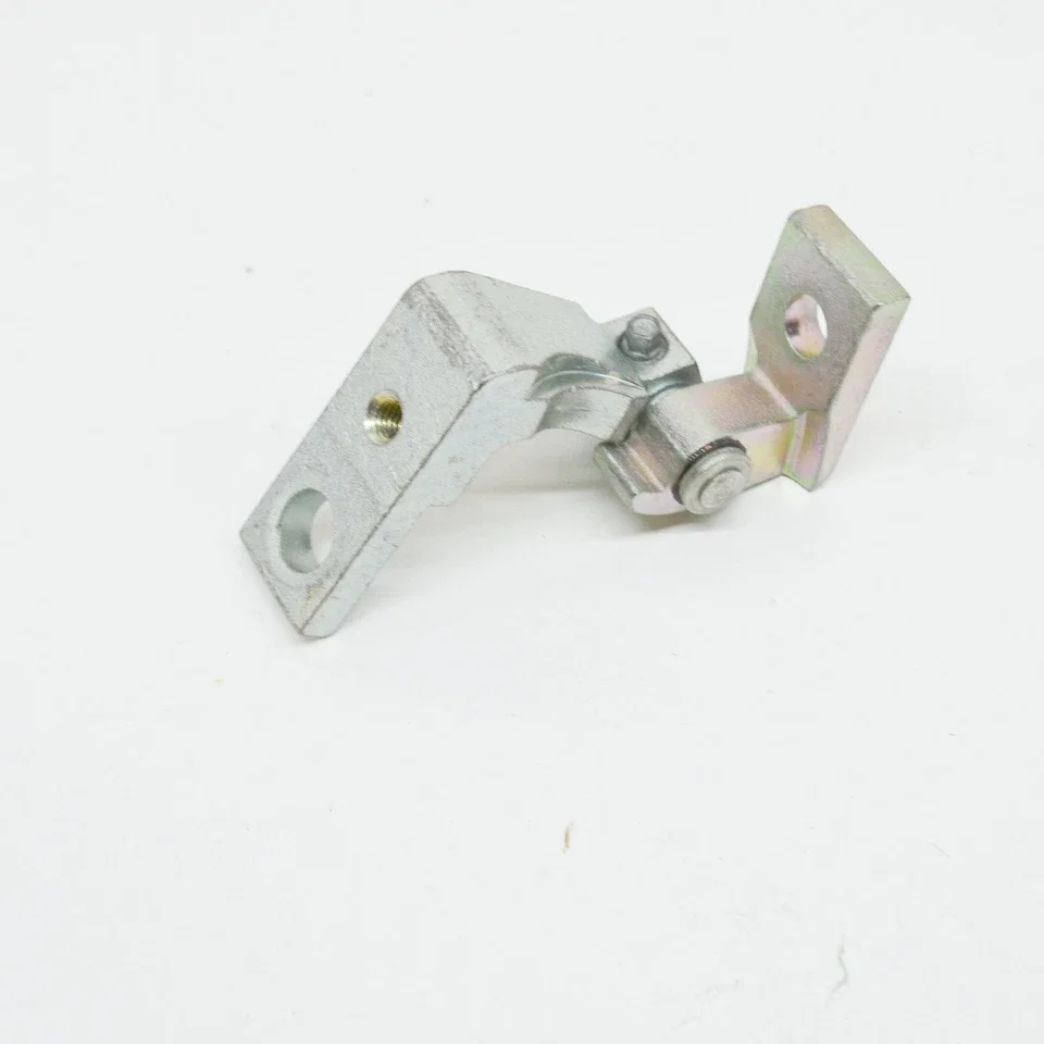 Original  8e0831401c Fit For A4 B6 A6 Rs4 S4 S6 200 52006 2007 2008 Upper Door Hinge Left High Quality