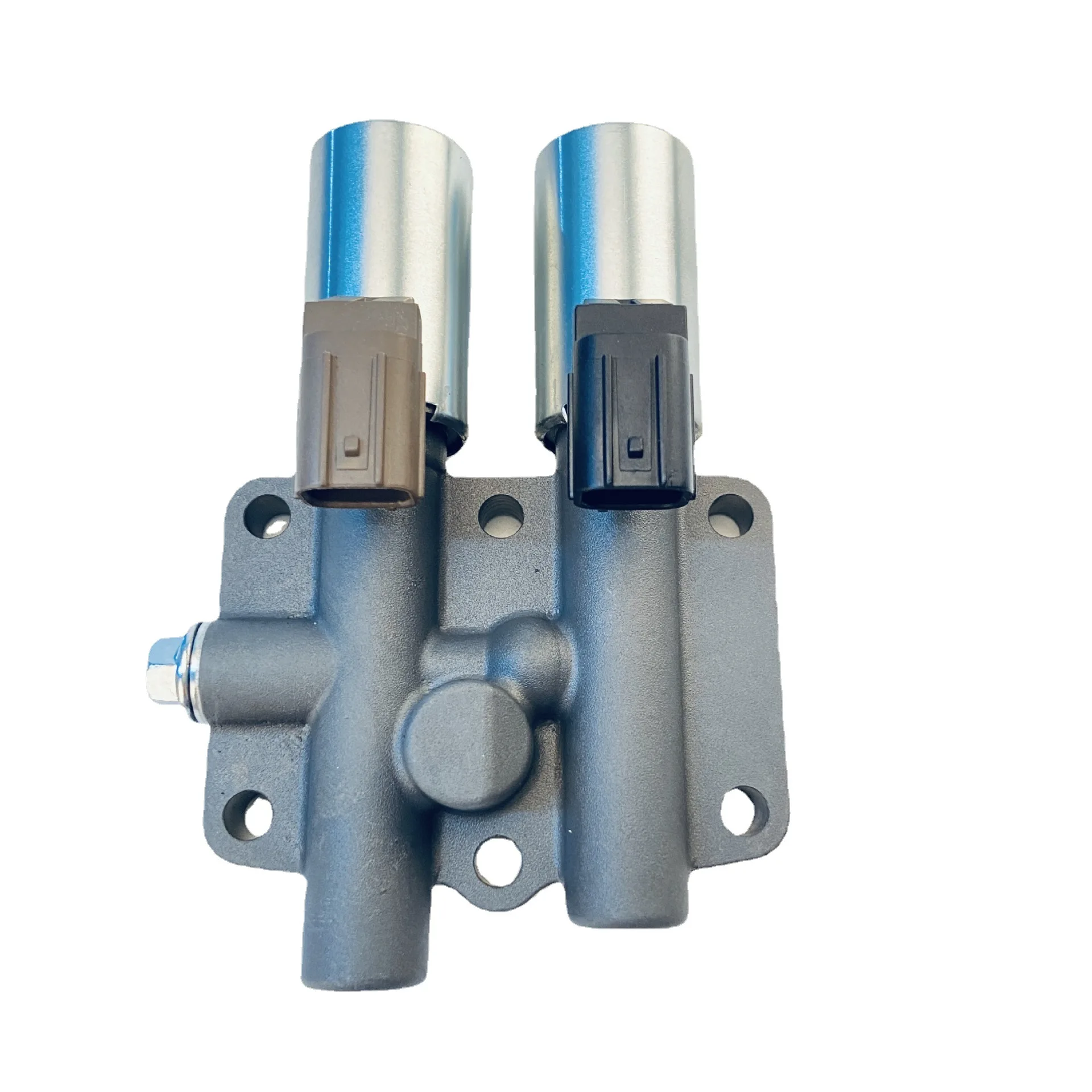 

Transmission Sensor of Gearbox Solenoid Valve 28250-P6H-024