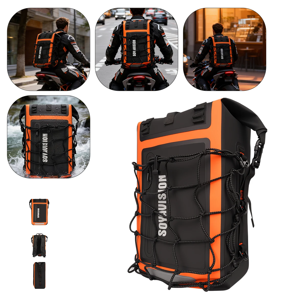 motorcycle-backpack-men-women-waterproof-bag-full-face-helmet-backpack-rider-bag-reflective-travel-bag-motorcycle-helmet-bags