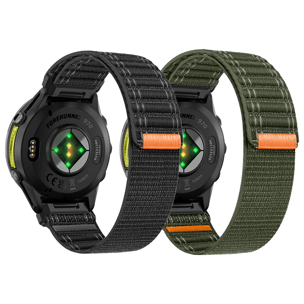 Quickfit 22Mm Sport… - image
