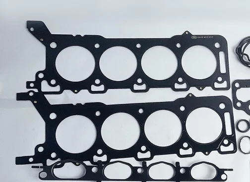 Manufacturer  Cylinder Head Gasket  for  Land Rover 4.4 V8 PETROL  OEM  Right  LR4585198  LR4585202 Left
