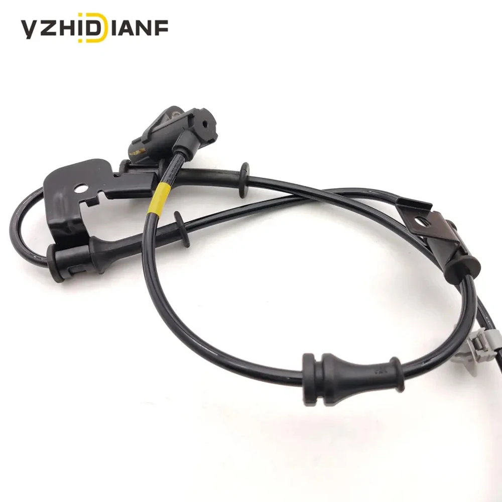 Front ABS Wheel Speed Sensor 956701R100 95670-1R100 for Hyundai 2011-2017 Accent Solaris