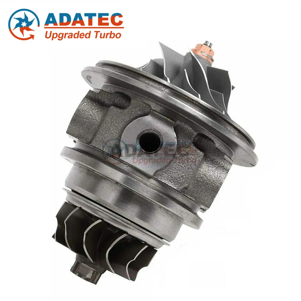 Turbo CHRA TD04L 49377-04505 For Subaru Impreza WRX Models NON-STi Turbine Core Turbocharger Cartridge 14412AA231 14412AA360