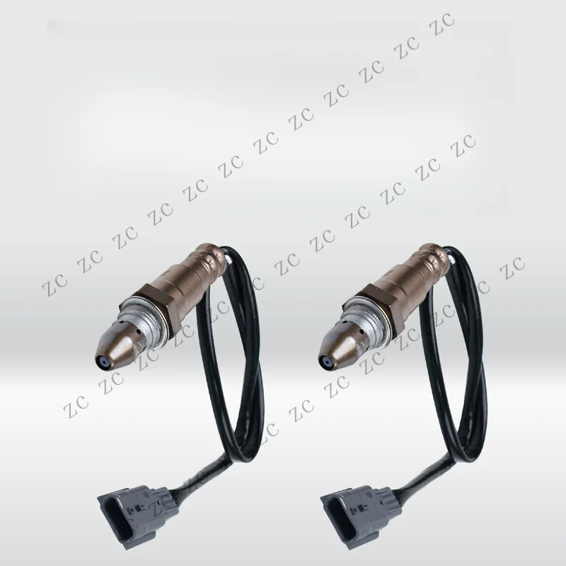 S+ For 226931PM0A Nissan 370Z INFINITI Q50 234-9148 AIR FUEL RATIO Oxygen O2 Sensor
