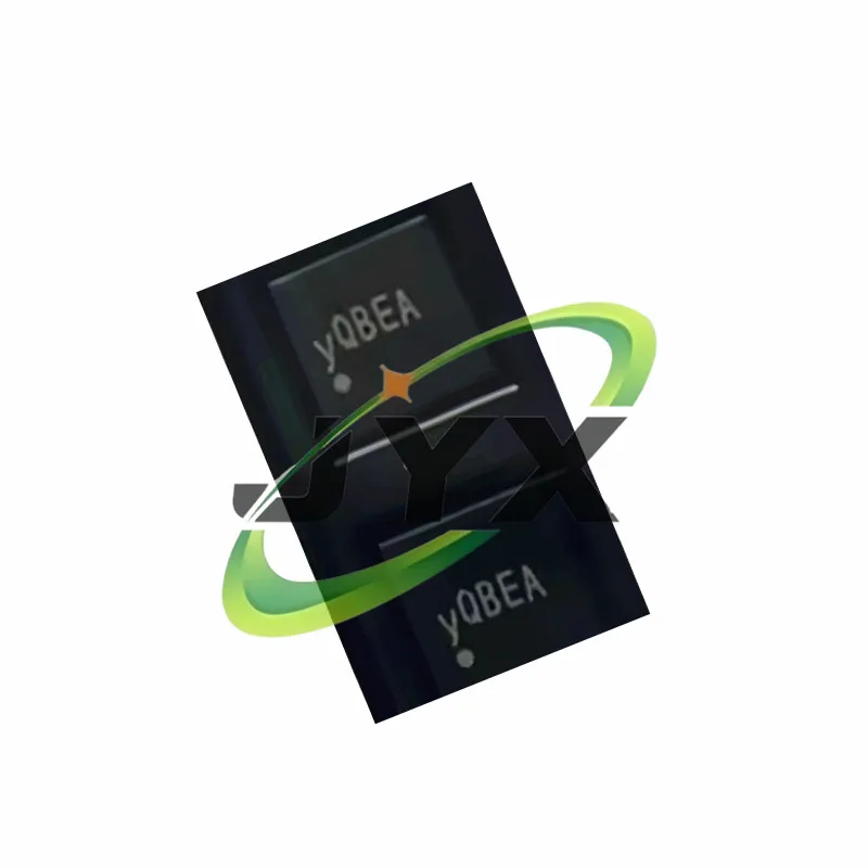 (2-5pcs) SY8388BRHC yQ** SY8388B 8388 QFN16 Chipset