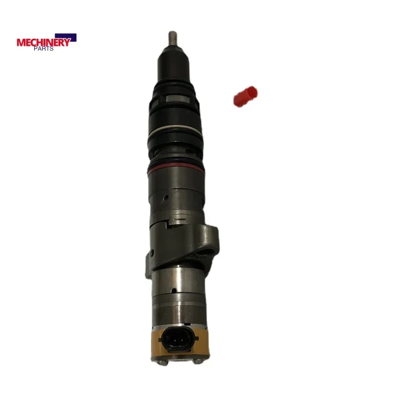 387-9427 3879427 Fuel Injector 10R7225 for Caterpillar C7 C9.3 Engine E320D E330D Excavator