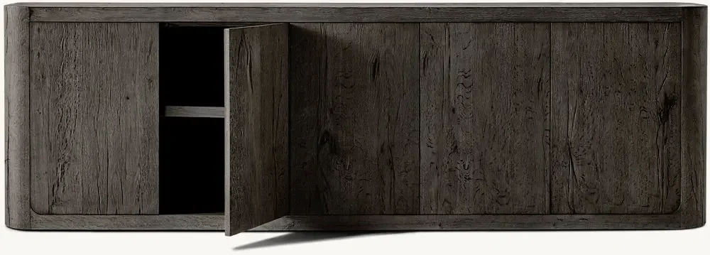 For Luxus Moderner …