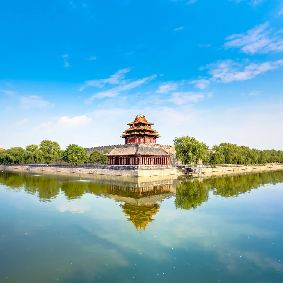 

2025 новейший автомобильный цифровой комплект приборов LINUX для Jeep Wrangler 2007-2023, ЖК-спидомеры, плеер приборной панели, виртуальная кабина