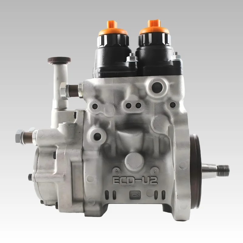 

Diesel Fuel Injection Pump 094000-0430 22730-1240 for HINO