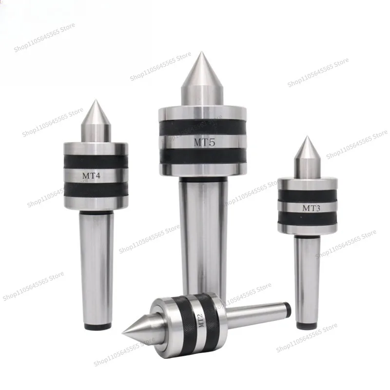 tige-rotative-de-haute-precision-mt1-2-34-5-pour-activation-rotative-superieure