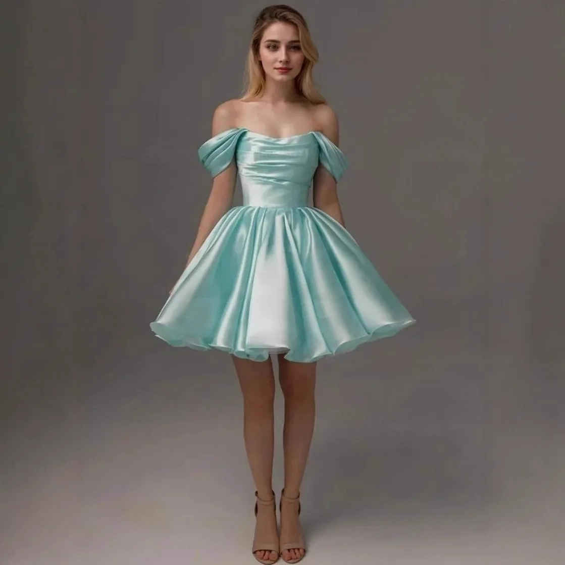 vestidos-de-fiesta-de-saten-con-corte-en-a-2026-para-adolescentes-vestido-corto-plisado-con-hombros-descubiertos-para-fiesta-de-graduacion-boda-dama-de-honor-cumpleanos-personalizado