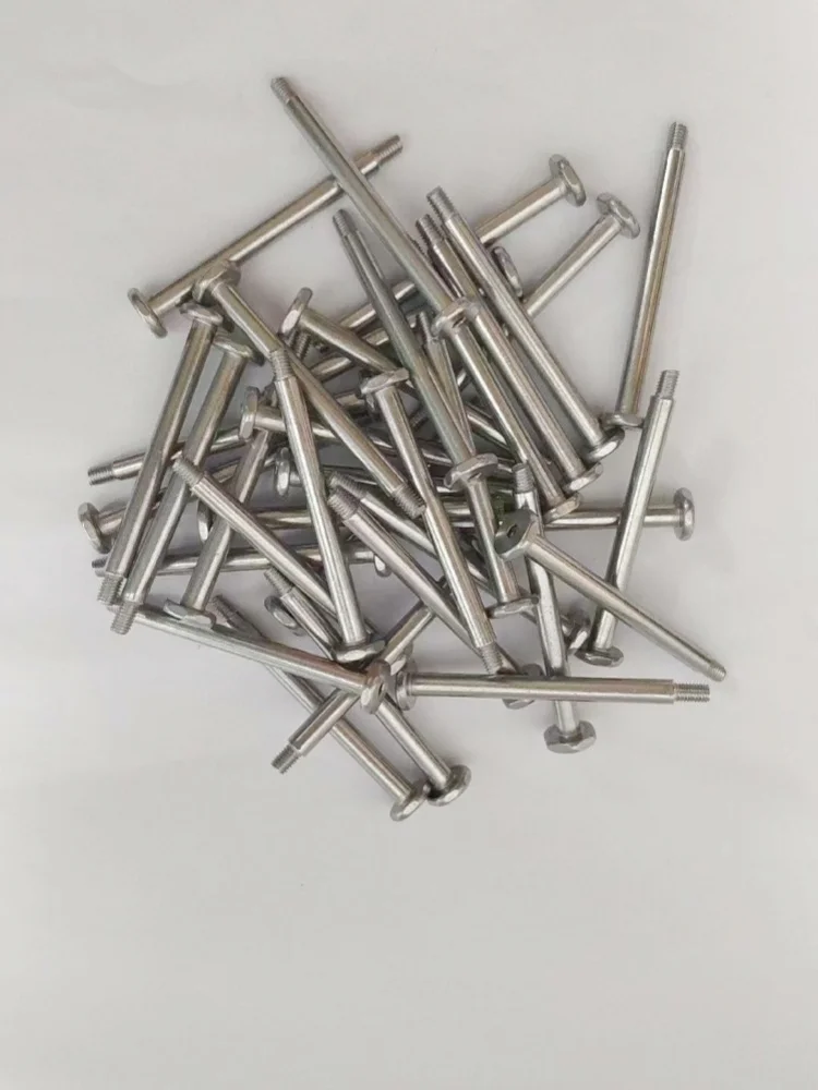 

For Agras DJI T30/T20P Arm Fixing Screw Repair Kit Part Agriculture Drone Accessories
