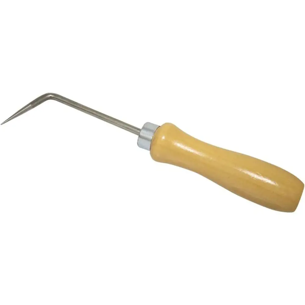 1600W Hot Air Gun Plastic Welding Heat Gun Kit Handheld Tool Organizer Box