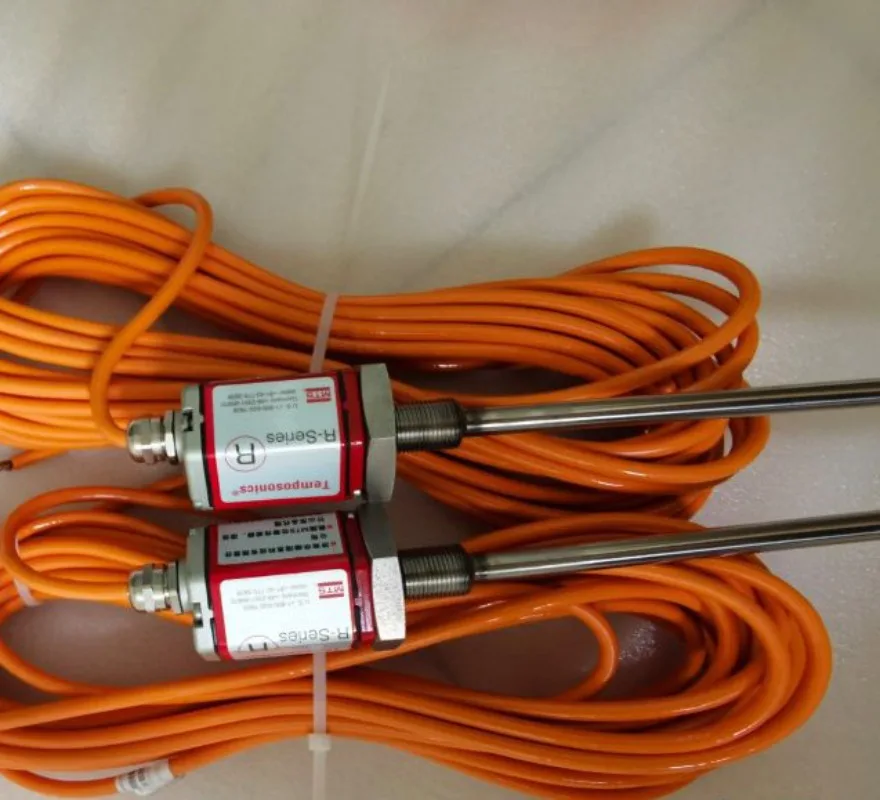 For electronic ruler GHM0600MD601A0