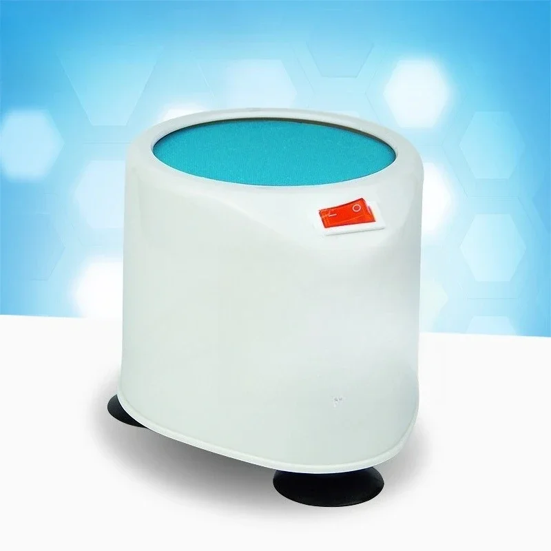 Vortex Shaker Vortex Mixer Mixer Fast Vortex Shake Drug Test Tube Mixing