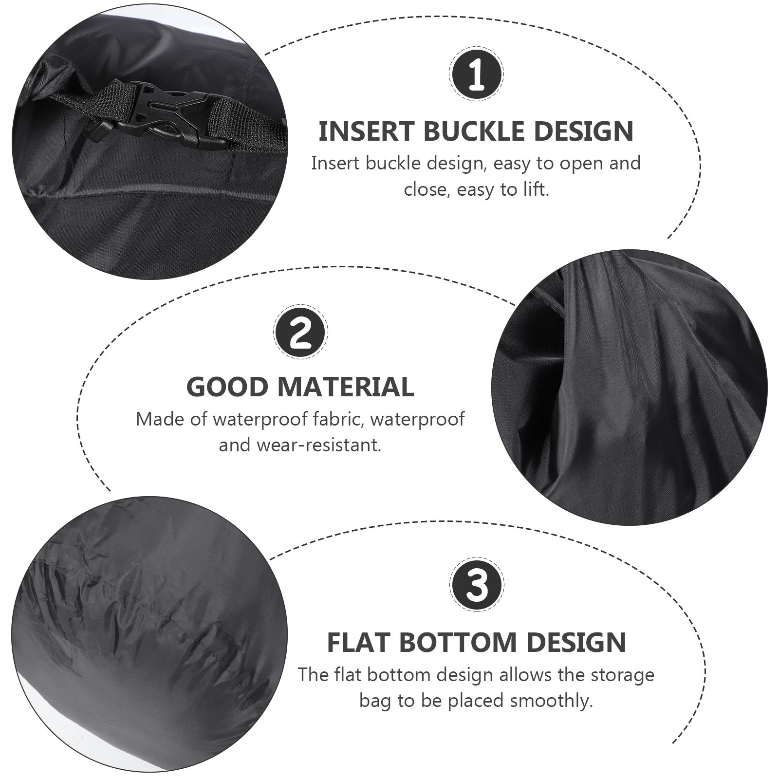 mochila-dobravel-impermeavel-de-grande-capacidade-leve-para-caminhadas-snowboard-pesca-e-esportes-ao-ar-livre