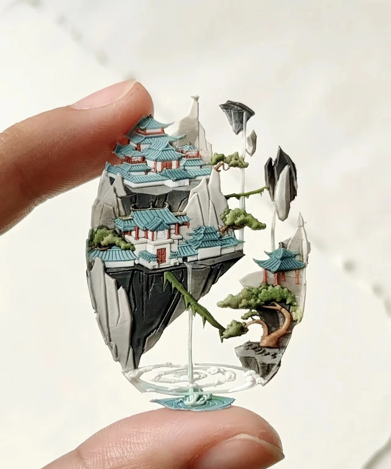 

Свадебная печать для стрельбы, древнее Sle Cloud Ci Bear, магнит ручной работы для скрапбукинга Frie, сделай сам, традиционные канцелярские принадлежности для китайской культуры