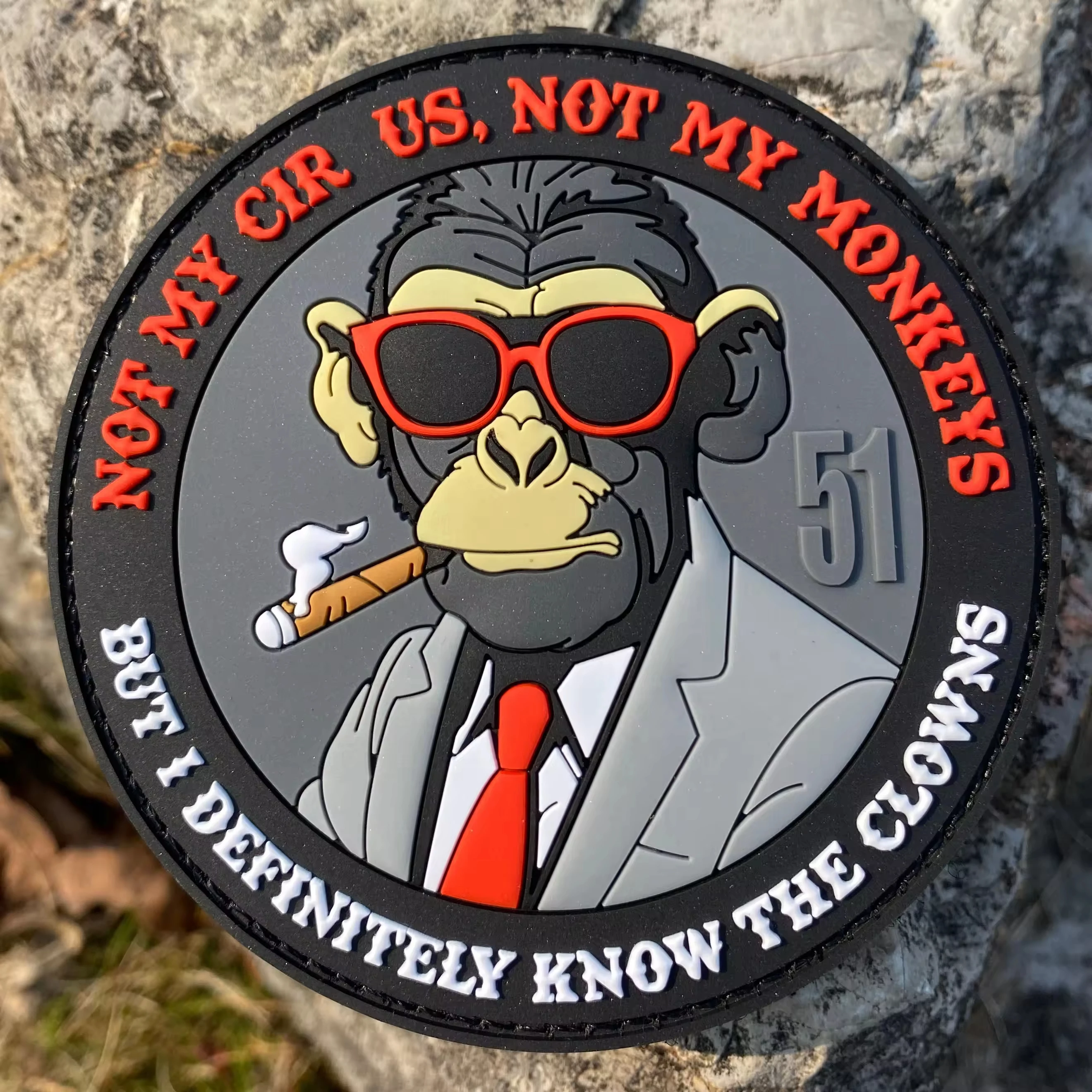 Weiches PVC-Etikett, individuelle PVC-Patches, zum Aufnähen von Gummietiketten, Gummi-PVC-Tag, 3D-geprägtes Gummi-Patch mit individuellem Logo