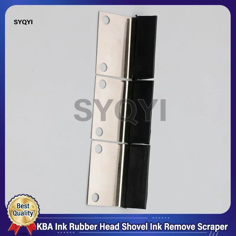 Best Quality Kba 10…