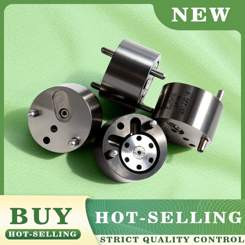 

28278897 9308-622B Control Valve 28239295 Suitable for Delphi Euro 3 Emission Car Repair and Maintenance Special