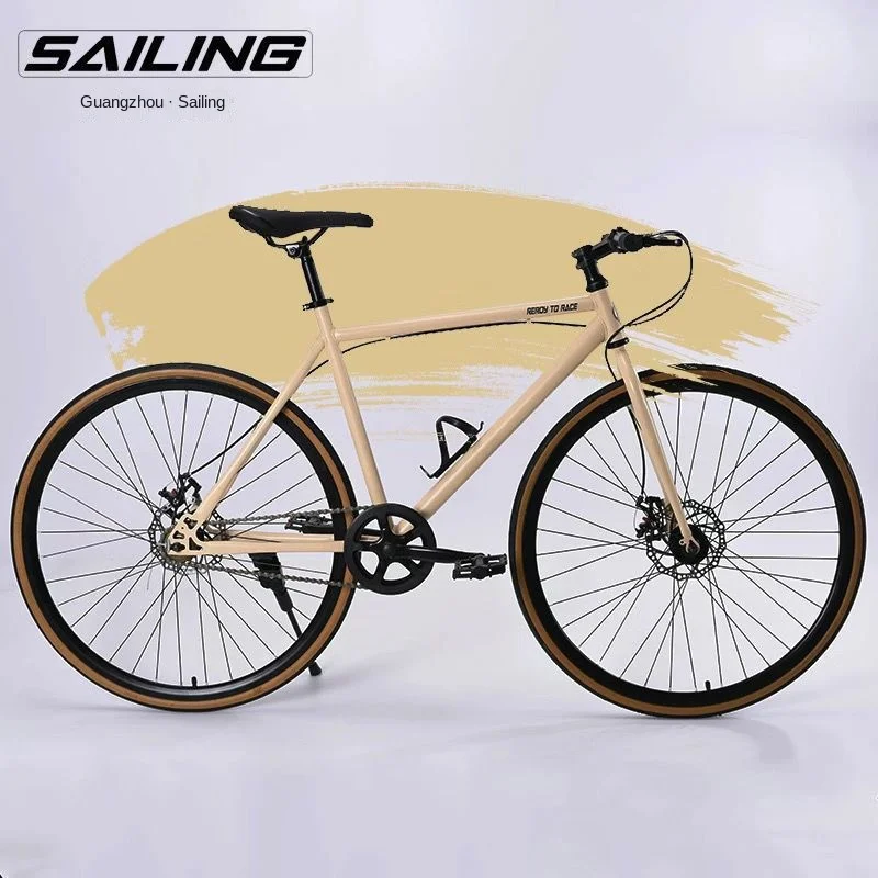 AliExpress Bmx Bike Velo De Course Homme Bikes E Bike Herren Polygon Bikes Road Bike  Bicicleta De Ruta Rower