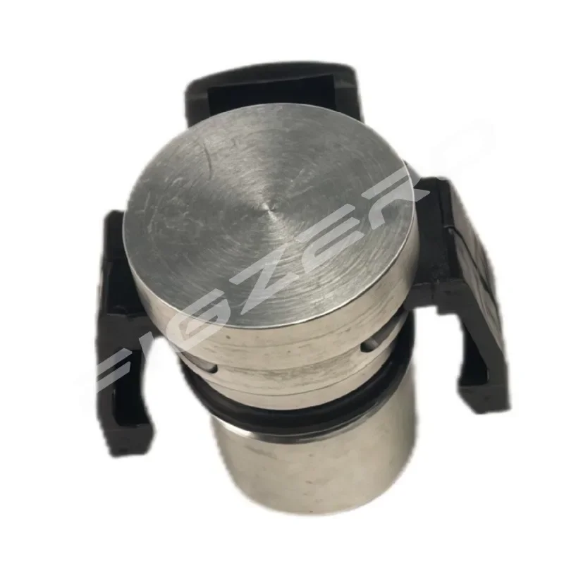LR011038 JDE33172 Water Pipe Aluminium Drain Plug for Land Rover Discovery 4 5 Range Rover Sport Velar Defender