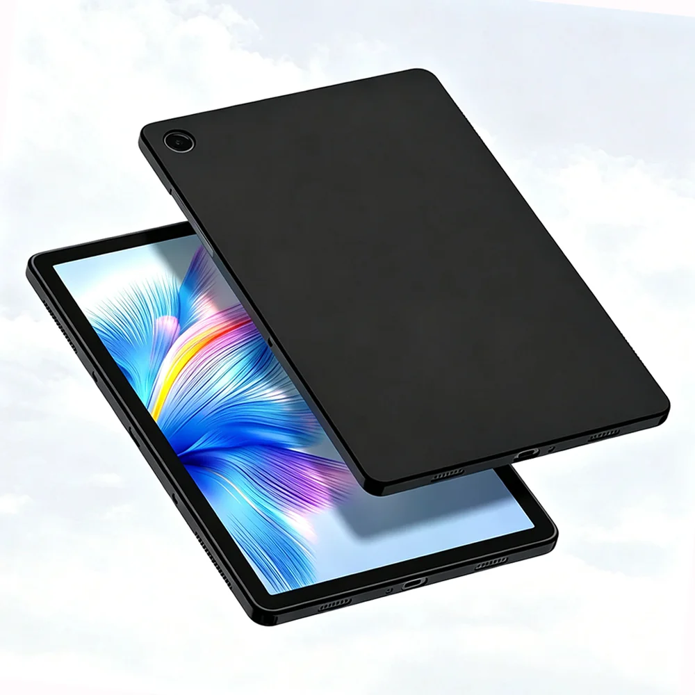 Cases For Samsung Tab A11 Plus 8.7