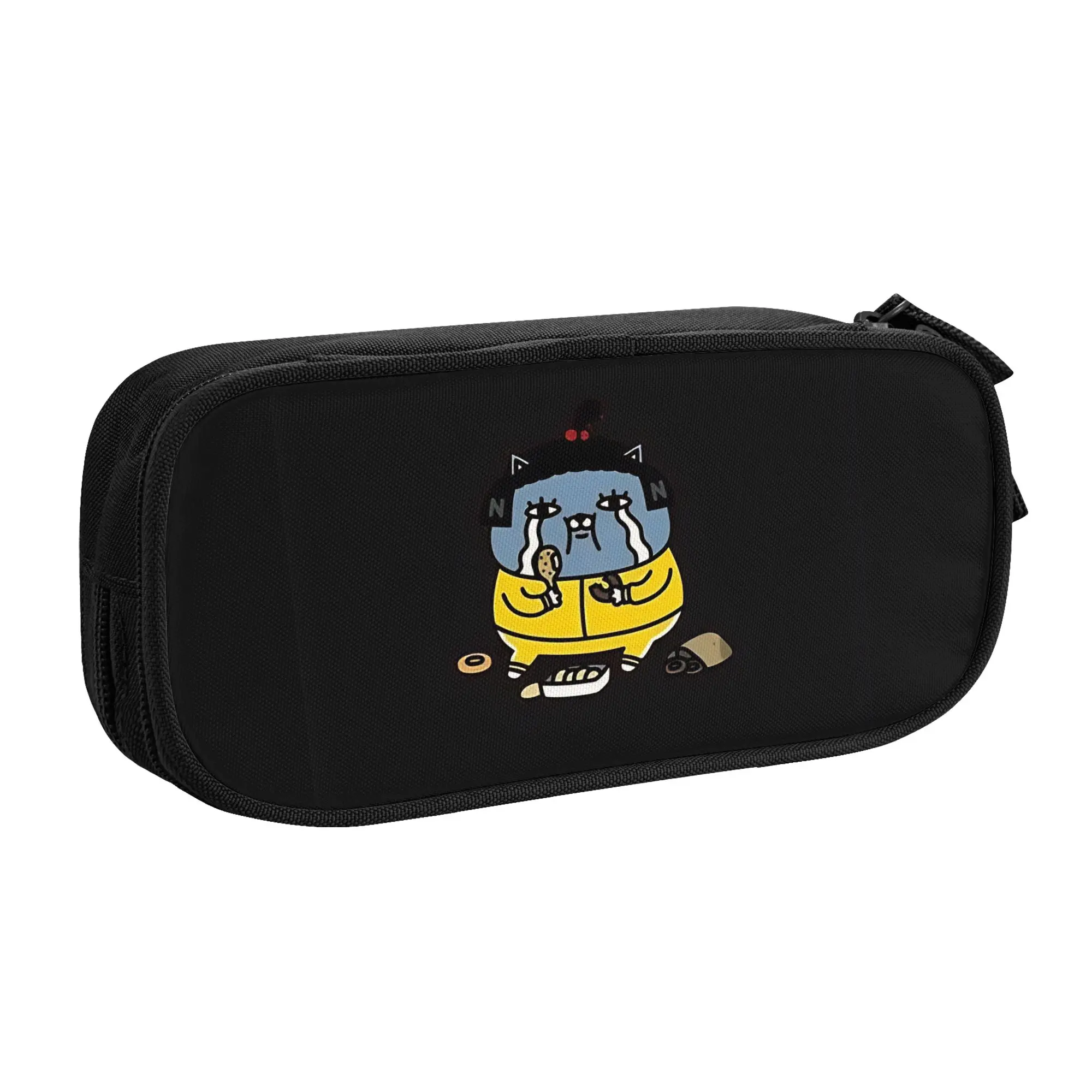 estojo-de-lapis-leve-e-fofo-com-estampa-de-animais-bolsa-para-canetas-para-adolescentes-bolsa-de-papelaria-escolar-k-kakao-1-peca