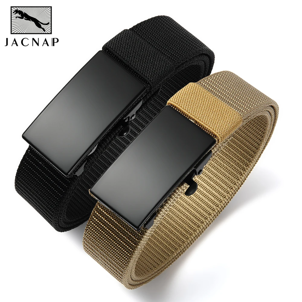 

New Men Belt Nylon Tactical Military Belts Male Army Belt Mens Military Waist Canvas Belts Cummerbunds High Quality Strap