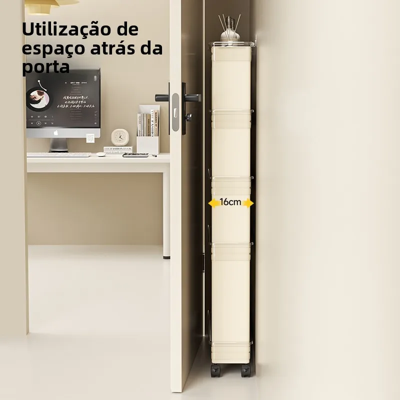 organisateur-de-salle-de-bain-ultra-mince-monte-au-sol-chariot-de-rangement-de-cuisine-ra-armoire-etroite-avec-roues-solution-peu-encombrante