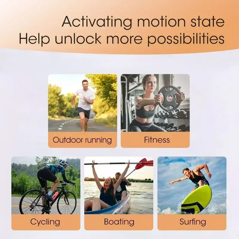 30 parches Parches autoadhesivos transdermicos de energía con vitamina B12