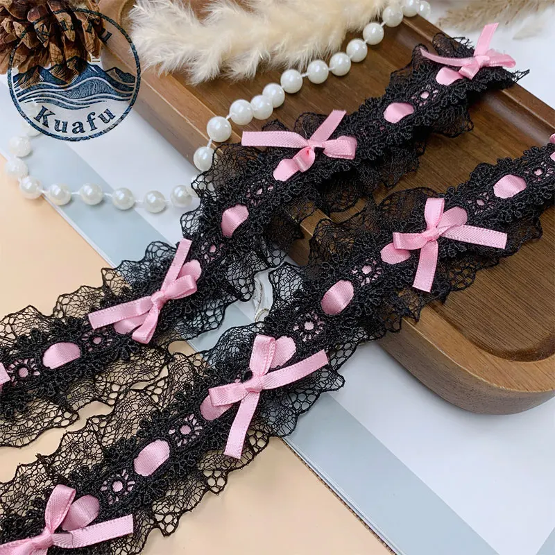 Thumbnail 3 - #36 Ribbons & Trims List of Top Picks