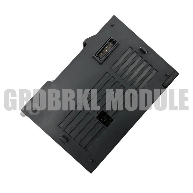 Novo original XBL-EMTA XBL-C41A XBL-C21A XBL-CMEA XBF-PD02A XBF-AH04A