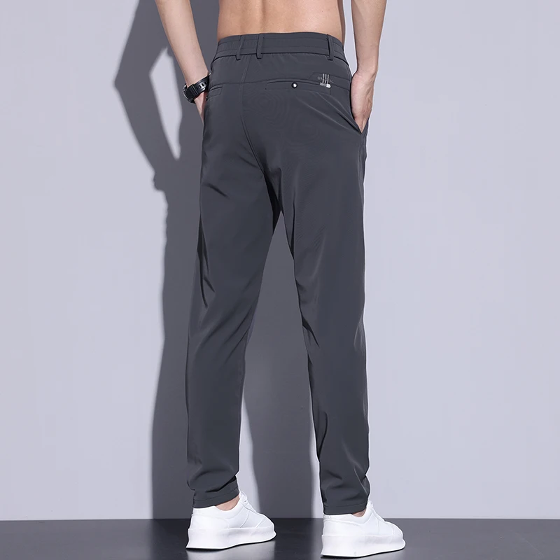 Variant: Тёмно-серый