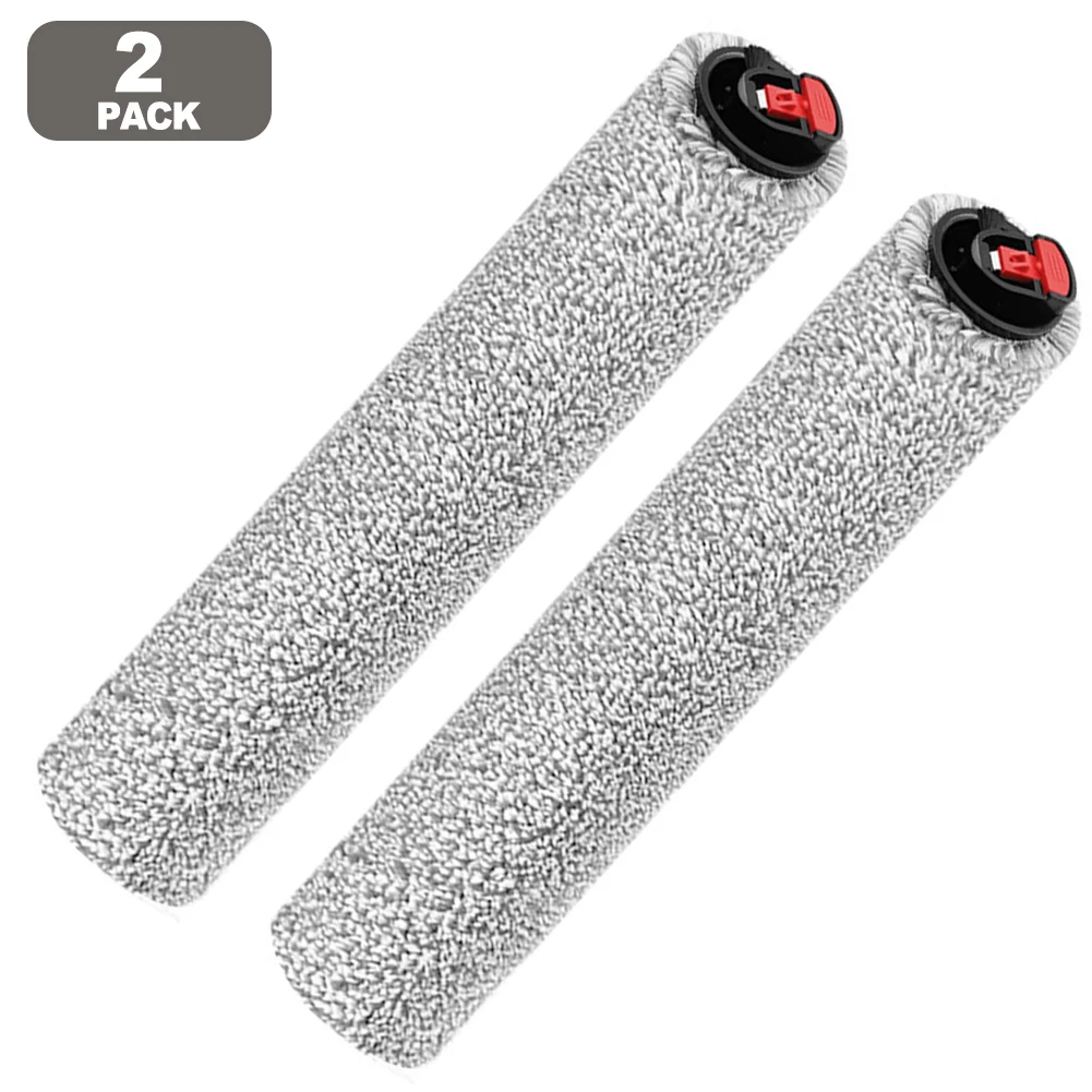 2/1PCS Vacuum Clean… - image