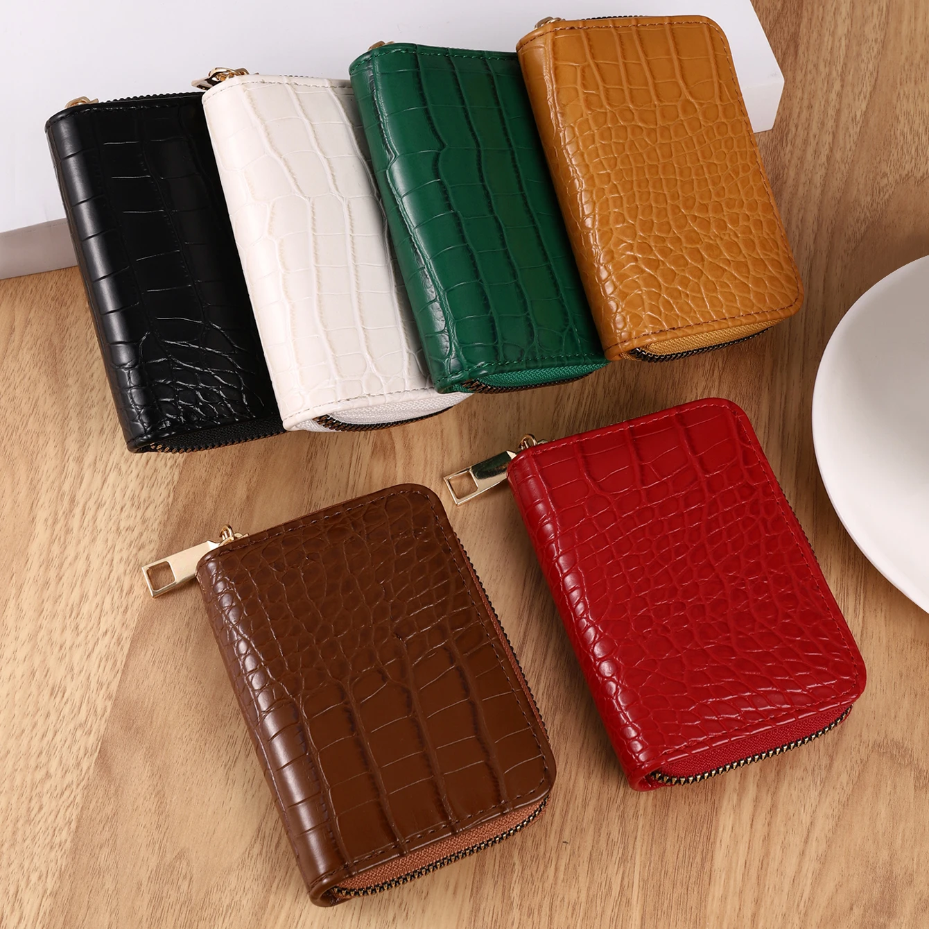 The New Fashionable… - image