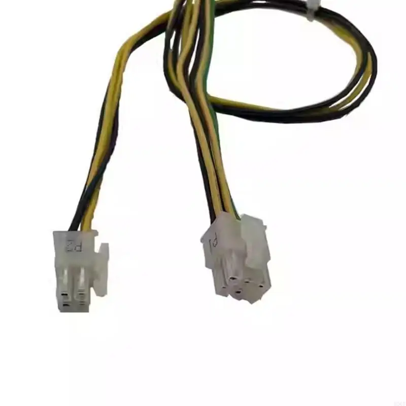 900F 6+4Pin 180W Computer Power Supply Replacement PSUs for 510S-07ICB PCH018